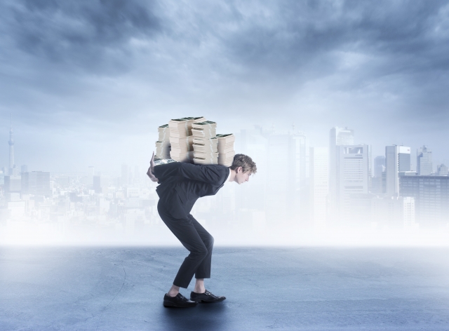 ؋̂BvsŎ؋ԍς̑k͖łł܂