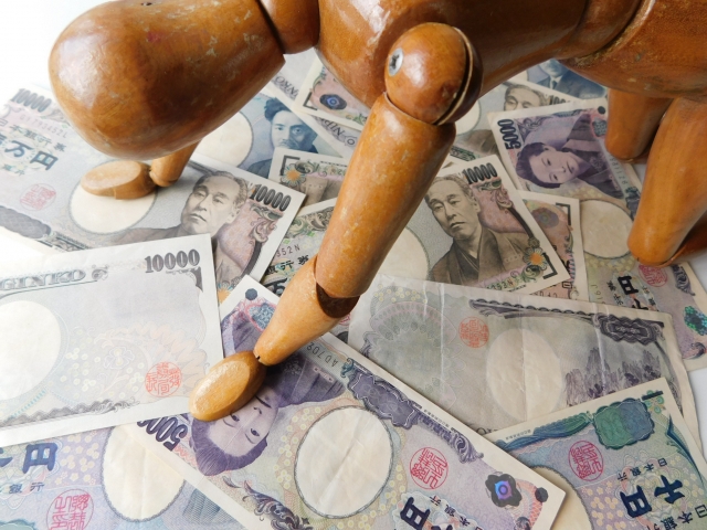 ĂBKsŎ؋ԍς̖kł܂