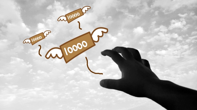 ̏łȂB쌴sŕٌmi@mɖkĂ݂