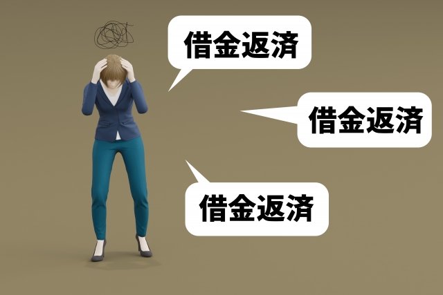 q΂肪cށB͓sō̖kٌmɂł܂