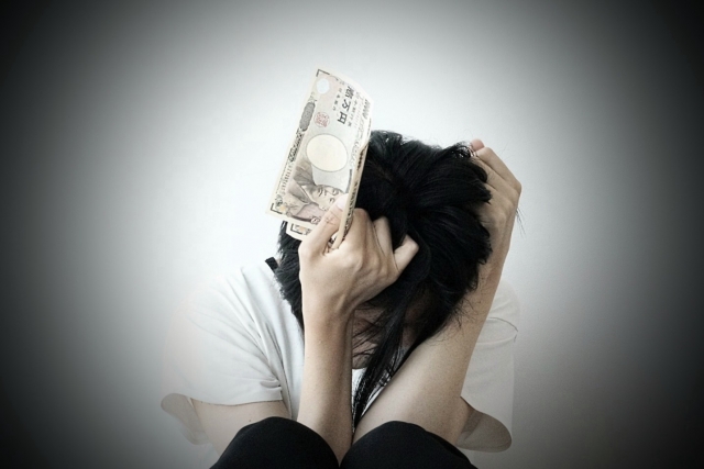 ؋ԍςlȂBvsō̖kٌmɂł܂