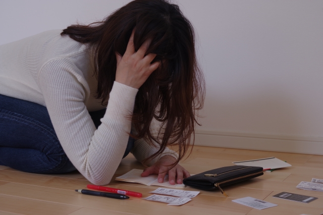 ؋ԍςlȂBcō̖ki@mɉ\