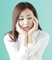 ؋̗qBюRsōECӐEȔjYElĐ