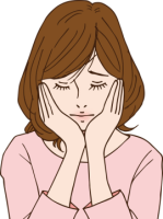 ̖B쌴sōECӐEȔjYElĐ