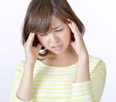 多重債務の悩み:高知市で債務整理・任意整理・自己破産・個人再生をする