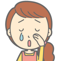 ؋ԍς̔Y݁F{ÎsōECӐEȔjYElĐ