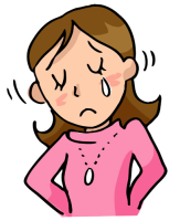 借金をどうにかしたい:鉾田市で債務整理・任意整理・自己破産・個人再生をする