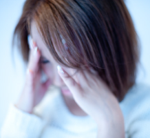 多重債務の悩み。南城市で債務整理・任意整理・自己破産・個人再生をする