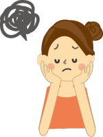 ؋̓FsōECӐEȔjYElĐ