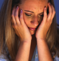 ؋̓BcōECӐEȔjYElĐ