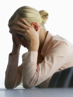 ؋̗qBF{sōECӐEȔjYElĐ