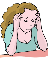 ̖BsōECӐEȔjYElĐ