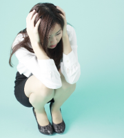 借金の利子が高い:江田島市で債務整理・任意整理・自己破産・個人再生をする