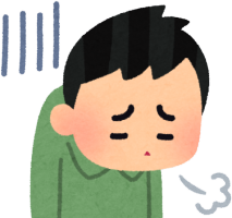 ؋ԂȂ^vsōECӐEȔjYElĐ