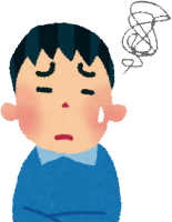 借金をどうにかしたい/岩倉市で債務整理・任意整理・自己破産・個人再生をする