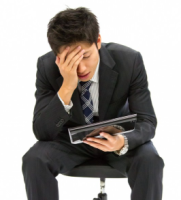 借金の利子が高い。名古屋市で債務整理・任意整理・自己破産・個人再生をする