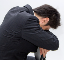 借金が返せない:笠岡市で債務整理・任意整理・自己破産・個人再生をする