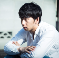 借金の督促:宇城市で債務整理・任意整理・自己破産・個人再生をする