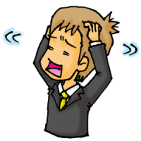 ̖^sōECӐEȔjYElĐ