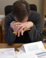 ؋ǂɂ^َRsōECӐEȔjYElĐ