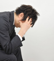 借金の督促。安芸高田市で債務整理・任意整理・自己破産・個人再生をする