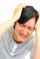 借金返済の相談/柳井市で債務整理・任意整理・自己破産・個人再生をする