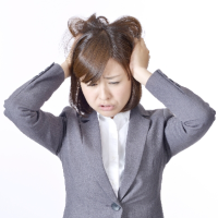 多重債務の悩み。鎌ヶ谷市で債務整理・任意整理・自己破産・個人再生をする