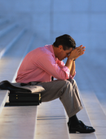 借金の利子が高い/塩尻市で債務整理・任意整理・自己破産・個人再生をする