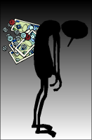 債務整理の問題。天童市で債務整理・任意整理・自己破産・個人再生をする