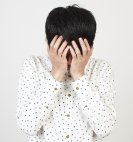 借金の利子が高い/あきる野市で債務整理・任意整理・自己破産・個人再生をする