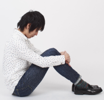 債務整理の問題:五條市で債務整理・任意整理・自己破産・個人再生をする