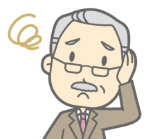 ؋̓F{sōECӐEȔjYElĐ