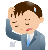 借金をどうにかしたい/人吉市で債務整理・任意整理・自己破産・個人再生をする