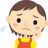 ̖FkHcsōECӐEȔjYElĐ