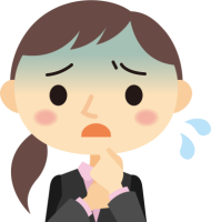 借金返済の悩み:小諸市で債務整理・任意整理・自己破産・個人再生をする