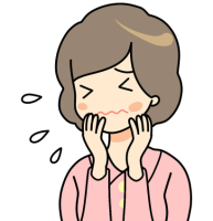 ؋ǂɂFcsōECӐEȔjYElĐ