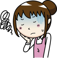 借金の利子が高い。高島市で債務整理・任意整理・自己破産・個人再生をする