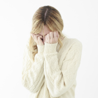 ؋ԍς̔Y݁^mʎsōECӐEȔjYElĐ